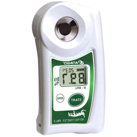 Refractometer distributors|refractometer for sale near me.